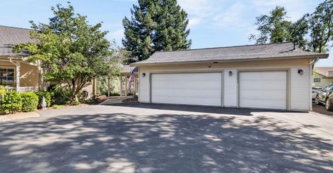3291 Texas Hill Rd, Placerville, CA 95667 Photo