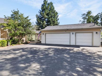3291 Texas Hill Rd, Placerville, CA 95667 Photo