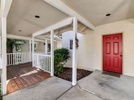 3291 Texas Hill Rd, Placerville, CA 95667 Photo