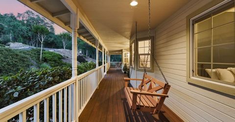 3291 Texas Hill Rd, Placerville, CA 95667 Photo