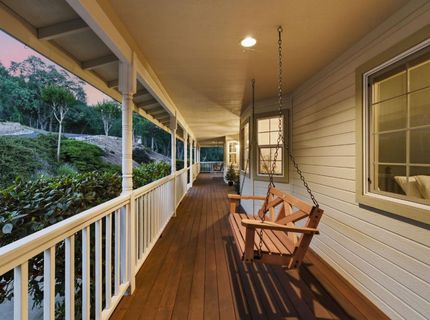 3291 Texas Hill Rd, Placerville, CA 95667 Photo