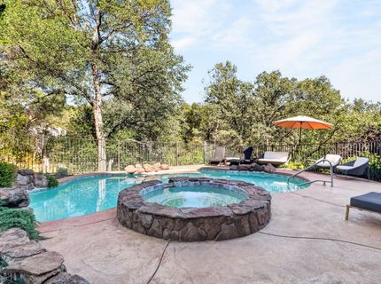 3291 Texas Hill Rd, Placerville, CA 95667 Photo