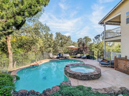 3291 Texas Hill Rd, Placerville, CA 95667 Photo