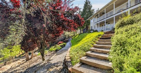 3291 Texas Hill Rd, Placerville, CA 95667 Photo