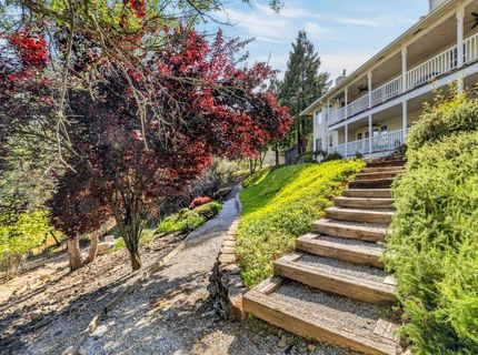 3291 Texas Hill Rd, Placerville, CA 95667 Photo