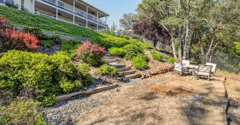 3291 Texas Hill Rd, Placerville, CA 95667 Photo