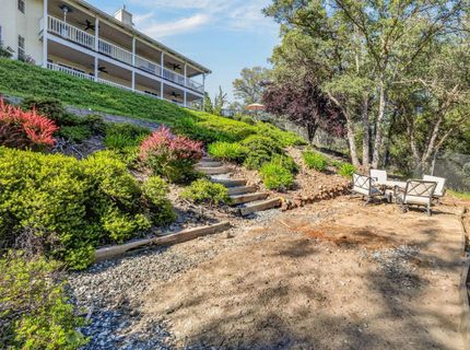 3291 Texas Hill Rd, Placerville, CA 95667 Photo