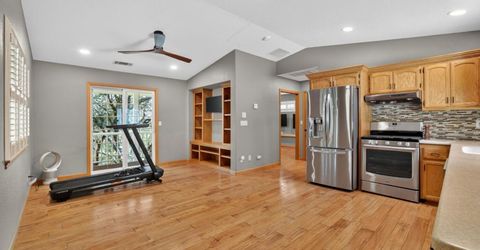 3291 Texas Hill Rd, Placerville, CA 95667 Photo