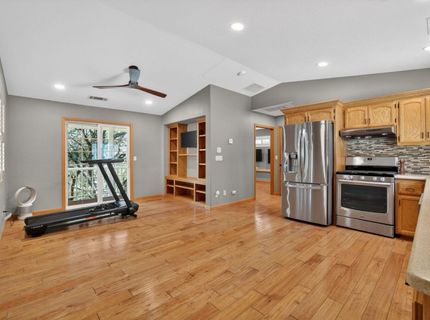 3291 Texas Hill Rd, Placerville, CA 95667 Photo