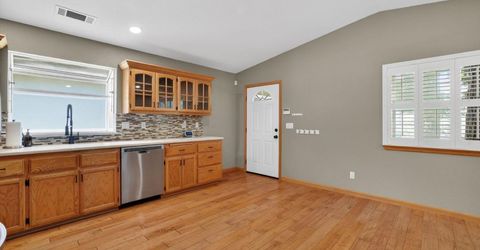 3291 Texas Hill Rd, Placerville, CA 95667 Photo