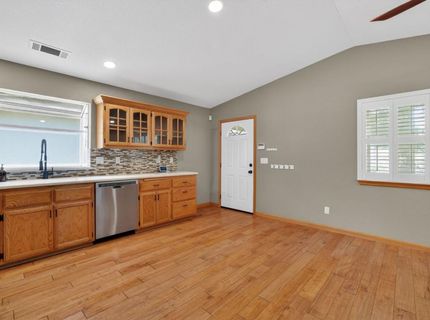 3291 Texas Hill Rd, Placerville, CA 95667 Photo