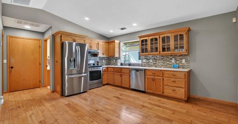 3291 Texas Hill Rd, Placerville, CA 95667 Photo