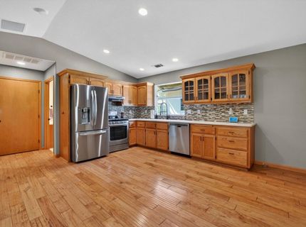 3291 Texas Hill Rd, Placerville, CA 95667 Photo