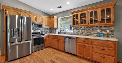 3291 Texas Hill Rd, Placerville, CA 95667 Photo