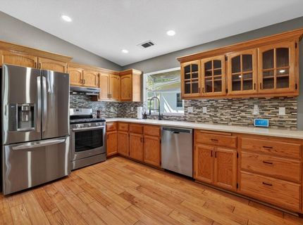 3291 Texas Hill Rd, Placerville, CA 95667 Photo