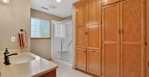 3291 Texas Hill Rd, Placerville, CA 95667 Photo