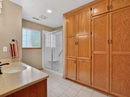 3291 Texas Hill Rd, Placerville, CA 95667 Photo