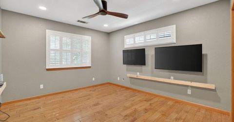 3291 Texas Hill Rd, Placerville, CA 95667 Photo
