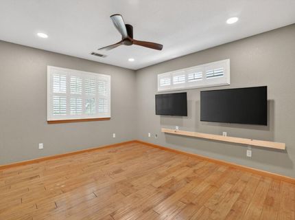 3291 Texas Hill Rd, Placerville, CA 95667 Photo