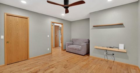 3291 Texas Hill Rd, Placerville, CA 95667 Photo