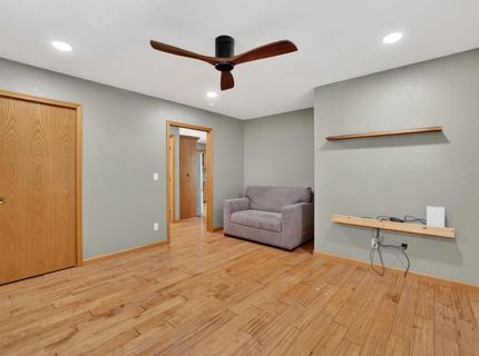 3291 Texas Hill Rd, Placerville, CA 95667 Photo