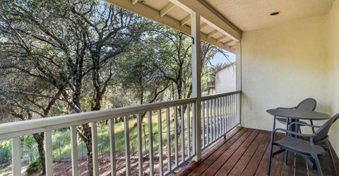3291 Texas Hill Rd, Placerville, CA 95667 Photo