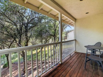 3291 Texas Hill Rd, Placerville, CA 95667 Photo