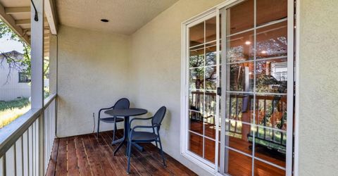 3291 Texas Hill Rd, Placerville, CA 95667 Photo
