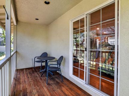 3291 Texas Hill Rd, Placerville, CA 95667 Photo