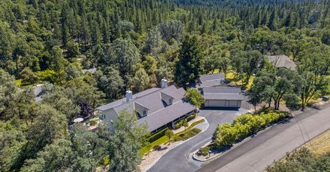 3291 Texas Hill Rd, Placerville, CA 95667 Photo
