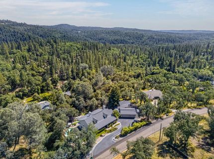 3291 Texas Hill Rd, Placerville, CA 95667 Photo