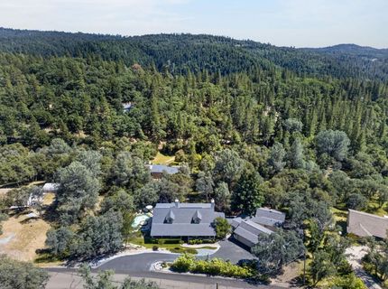 3291 Texas Hill Rd, Placerville, CA 95667 Photo
