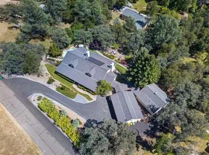 3291 Texas Hill Rd, Placerville, CA 95667 Photo