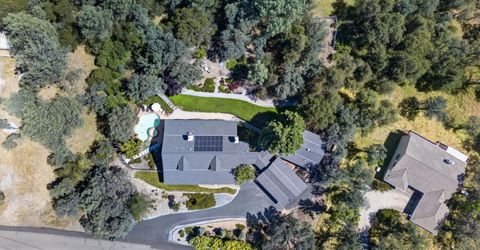 3291 Texas Hill Rd, Placerville, CA 95667 Photo
