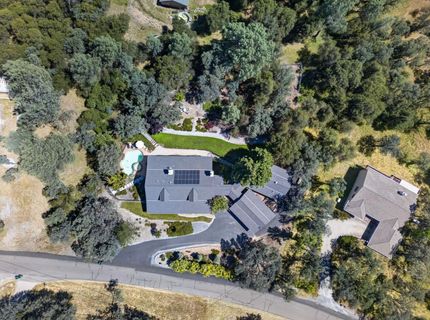 3291 Texas Hill Rd, Placerville, CA 95667 Photo