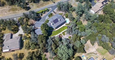 3291 Texas Hill Rd, Placerville, CA 95667 Photo