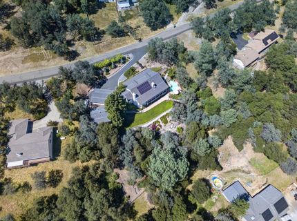 3291 Texas Hill Rd, Placerville, CA 95667 Photo
