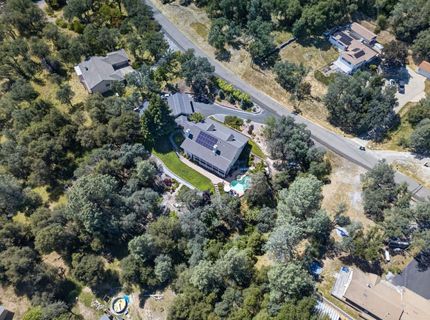 3291 Texas Hill Rd, Placerville, CA 95667 Photo