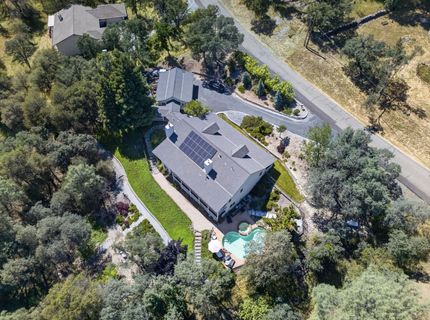 3291 Texas Hill Rd, Placerville, CA 95667 Photo