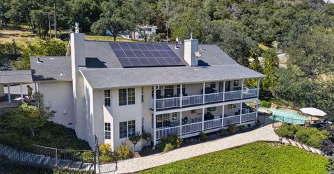 3291 Texas Hill Rd, Placerville, CA 95667 Photo