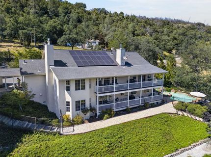 3291 Texas Hill Rd, Placerville, CA 95667 Photo