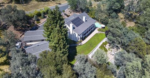 3291 Texas Hill Rd, Placerville, CA 95667 Photo