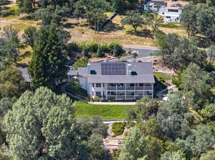 3291 Texas Hill Rd, Placerville, CA 95667 Photo
