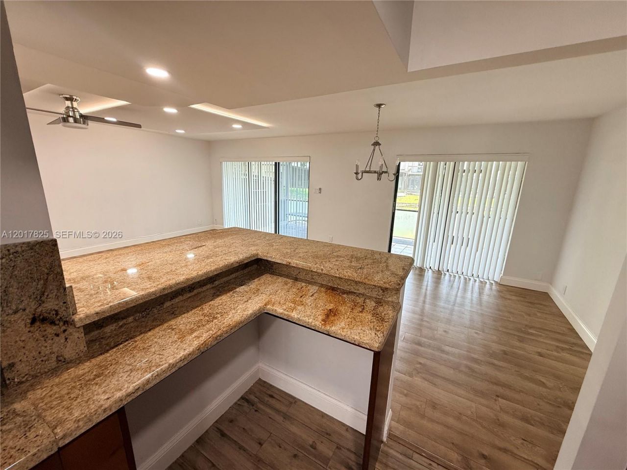 9717 N New River Canal Rd., Unit 406, Plantation, FL 33324 Photo