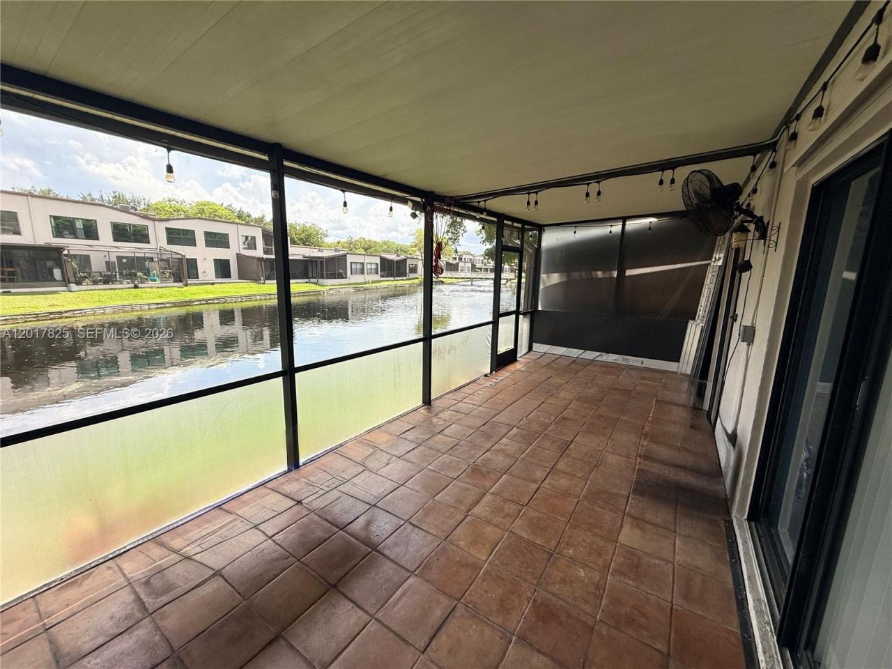 9717 N New River Canal Rd., Unit 406, Plantation, FL 33324 Photo