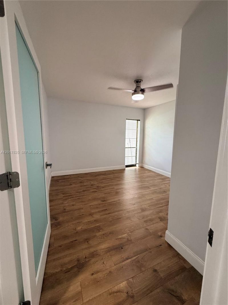 9717 N New River Canal Rd., Unit 406, Plantation, FL 33324 Photo