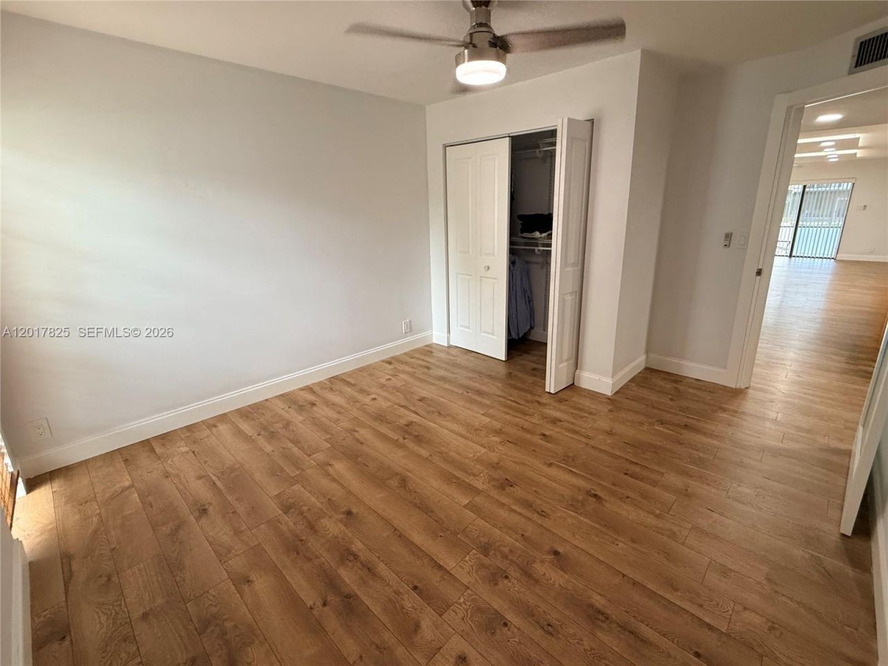 9717 N New River Canal Rd., Unit 406, Plantation, FL 33324 Photo