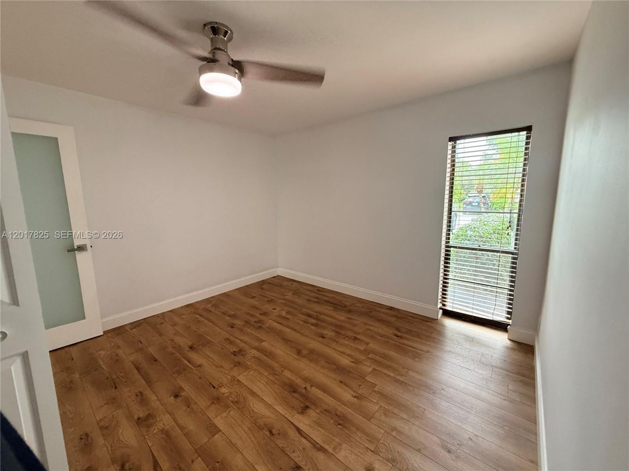 9717 N New River Canal Rd., Unit 406, Plantation, FL 33324 Photo