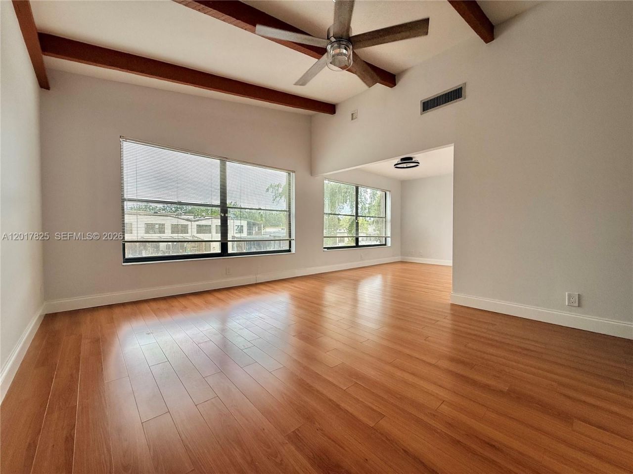 9717 N New River Canal Rd., Unit 406, Plantation, FL 33324 Photo