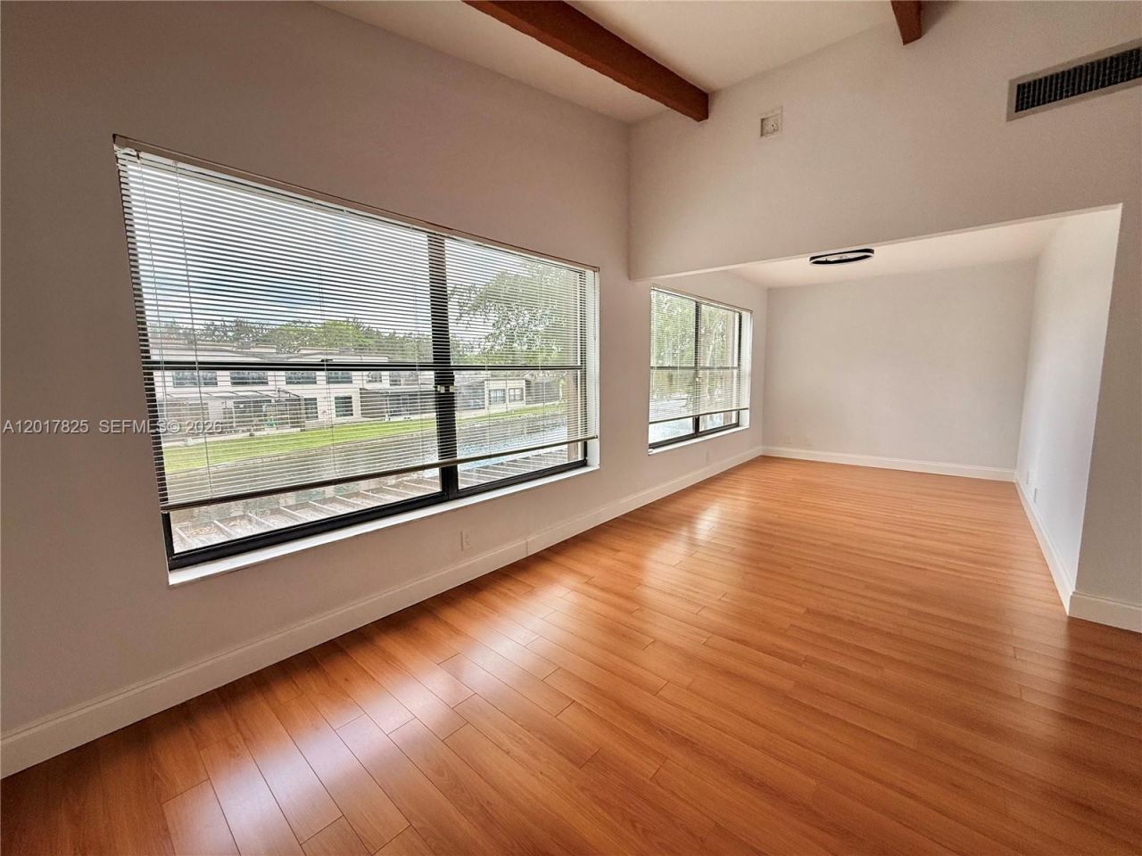 9717 N New River Canal Rd., Unit 406, Plantation, FL 33324 Photo